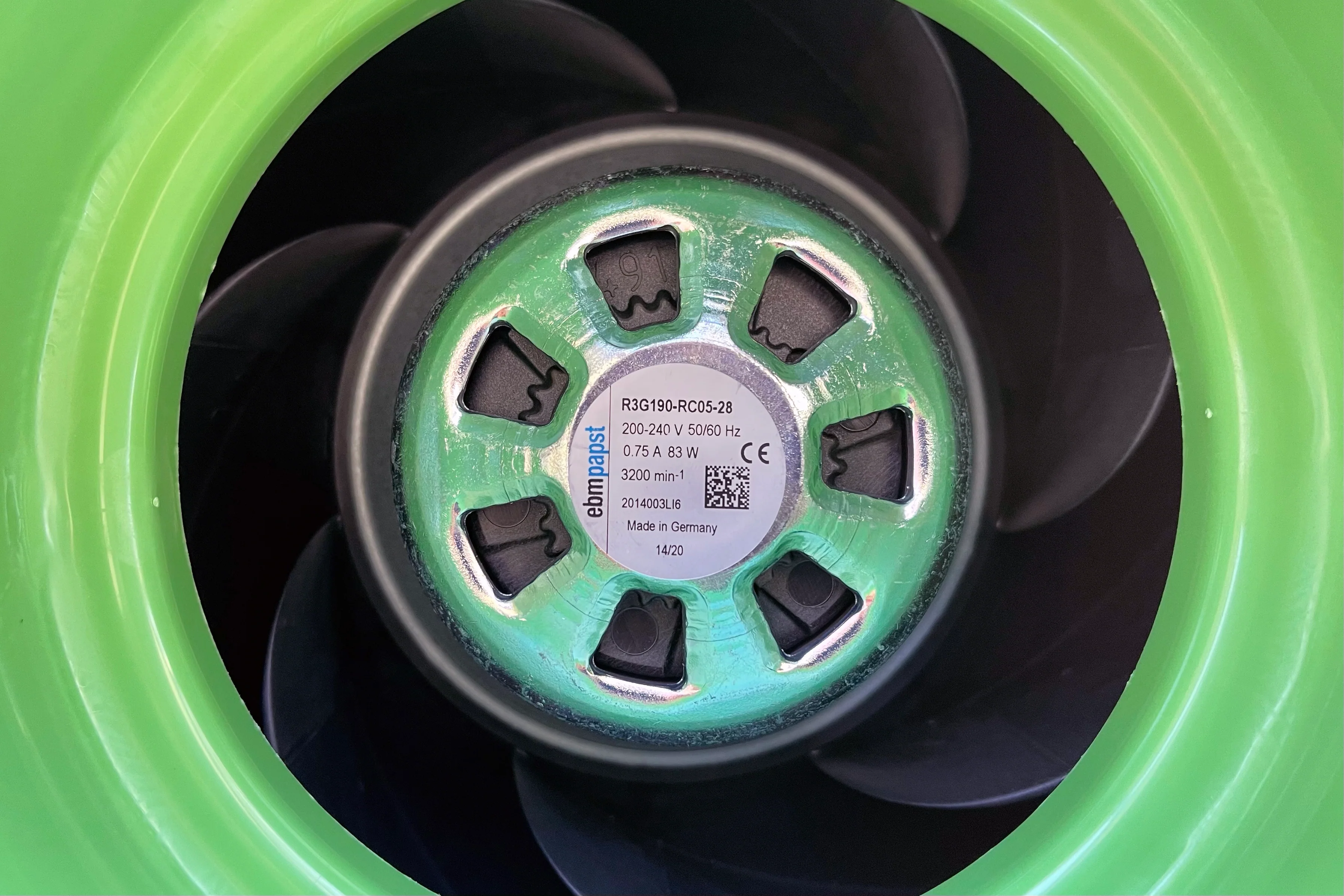 Product image 37